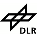 DLR - HQ