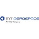 MT Aerospace HQ