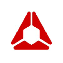 Spire Global (Glasgow)