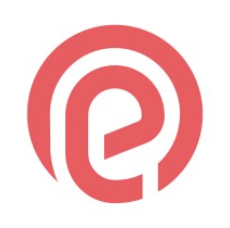 OneWeb