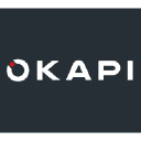 OKAPI:Orbits