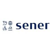 Sener Aerospace & Defence
