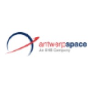 Antwerp Space