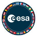 ESA HQ