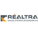 Réaltra Space Systems