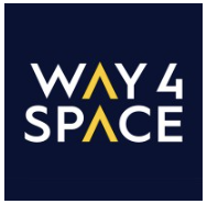 Way4Space