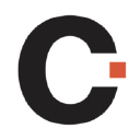 ClearSpace HQ