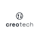 CreoTech & Ispace