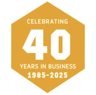 Surrey Satellite Technology Ltd (SSTL) 