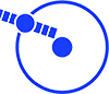 Admatis LTD