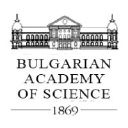 Bulgarian Space Research and Technology Institute