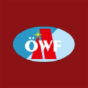 Austrian Space Forum