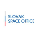 Slovak Space Office