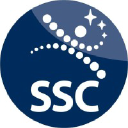 Stockholm Teleport - SSC