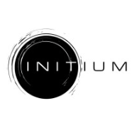 Initium Space