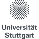 Institute of Space Systems, University of Stuttgart