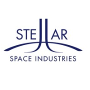 Stellar Space Industries