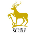 Surrey Space Centre