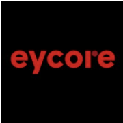 Eycore