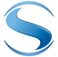 Safran 