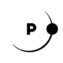 Polish Space Agency