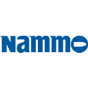 Nammo