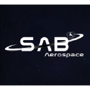 S.A.B Aerospace HQ