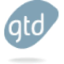 GTD HQ