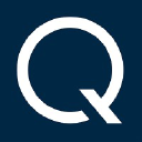 QINETIQ GROUP PLC