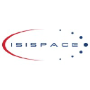 ISISpace