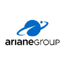 ArianeGroup HQ