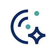 KP Labs