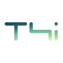 T4i