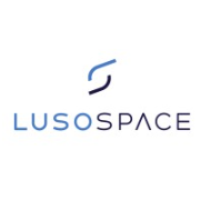 LusoSpace