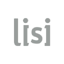 Lisi SA