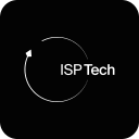 ISPTech