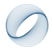 Sfera Technologies