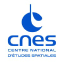 CNES HQ