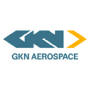 GKN Aerospace Engine Systems
