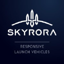 Skyrora HQ