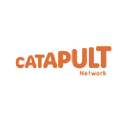 Satellite Applications Catapult