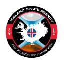 Iceland Space Agency