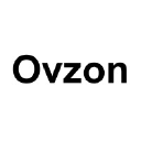 Ovzon AB (publ)