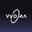 Vyoma