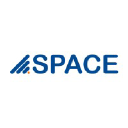 SPACE HELLAS S.A.