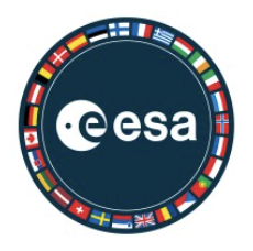 ESOC