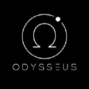 Odysseus Space