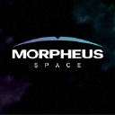 Morpheus Space