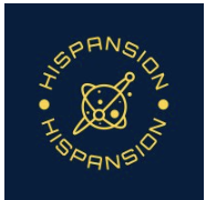 Hispansion