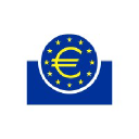 GNSS Service Centre - EUSPA